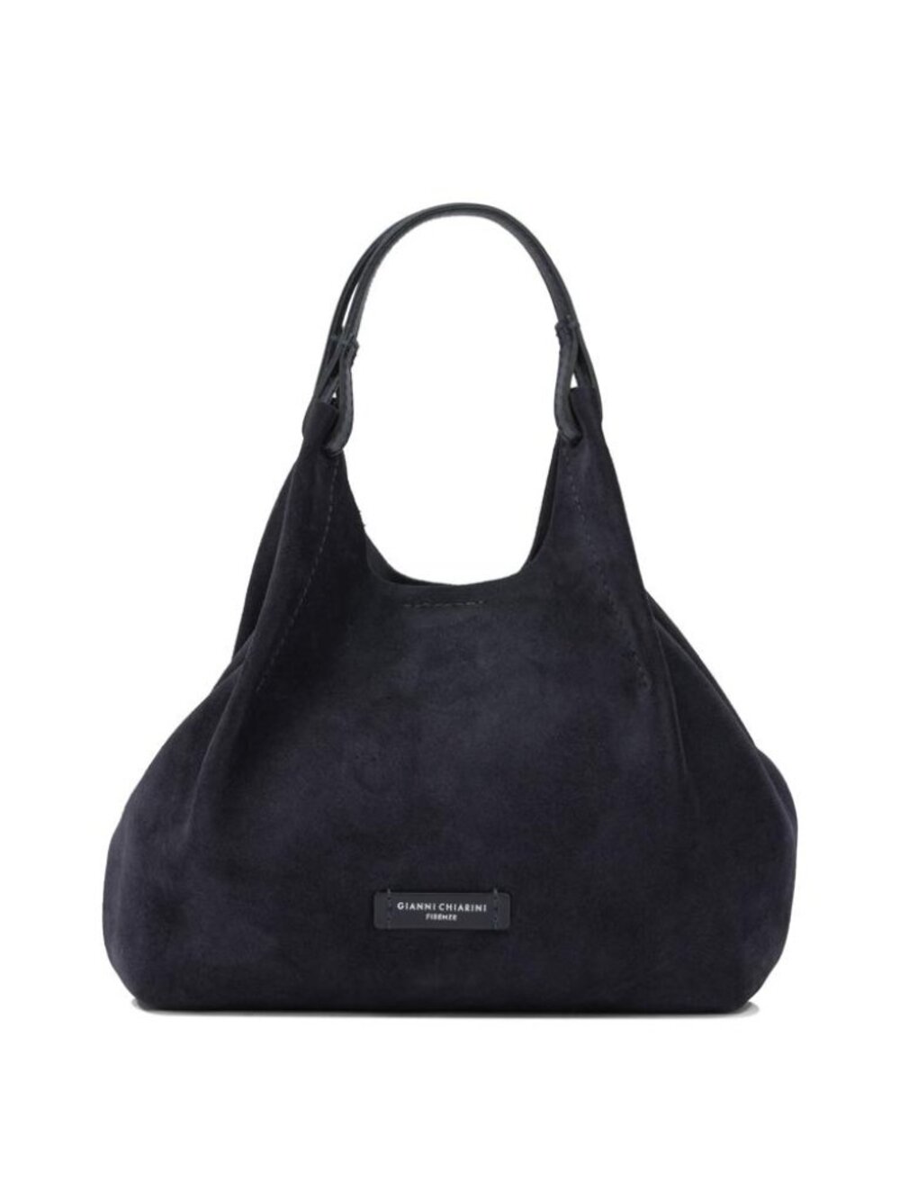 Gianni Chiarini Handbags Women